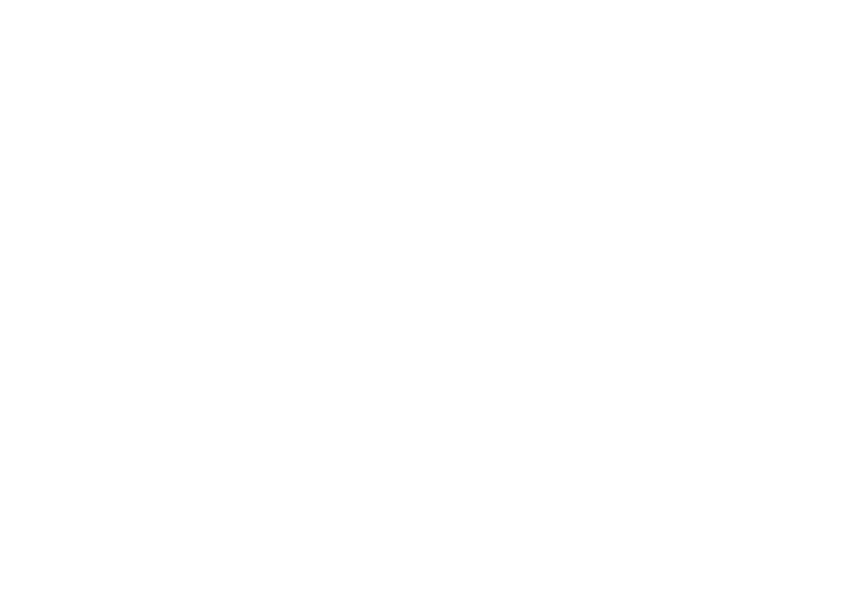 logo CSV en blanc